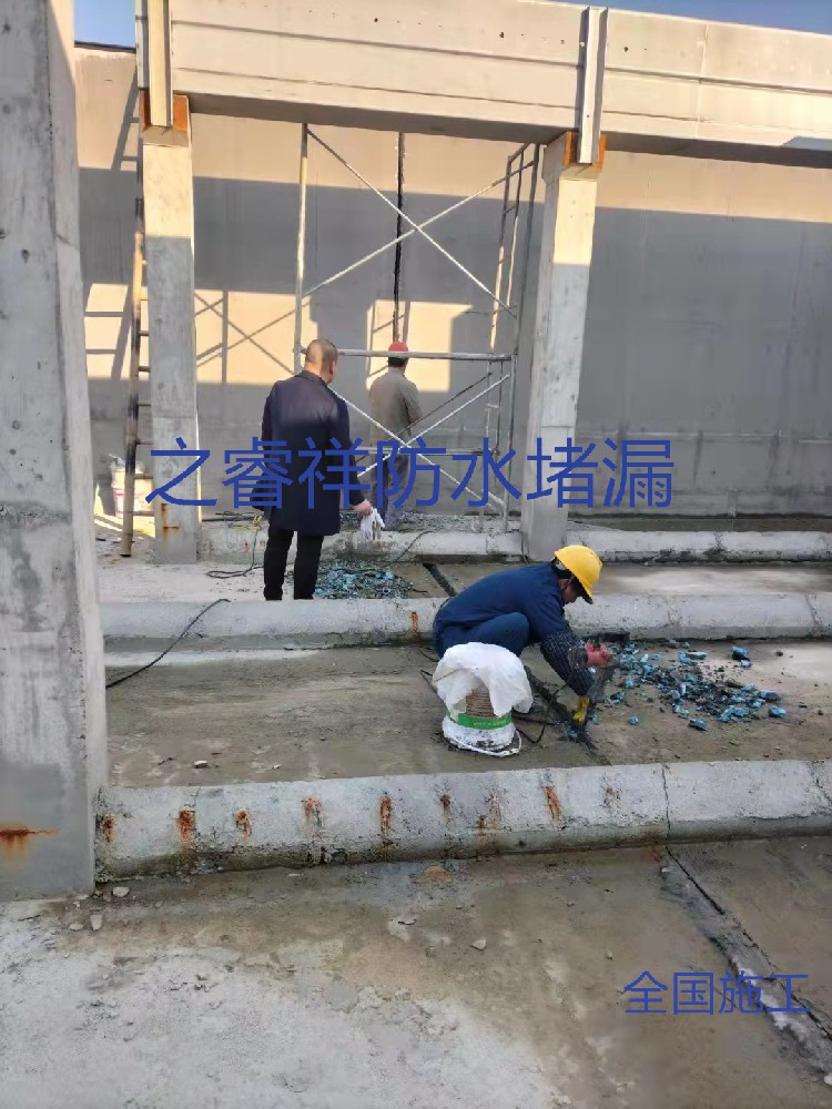 微信圖片_20211202100443.jpg